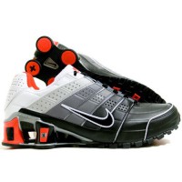/album/nike/nike%20shox%20%20%28lan%c3%a7amento%29-jpg/
